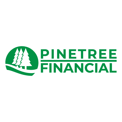 Pinetree Financial Partners