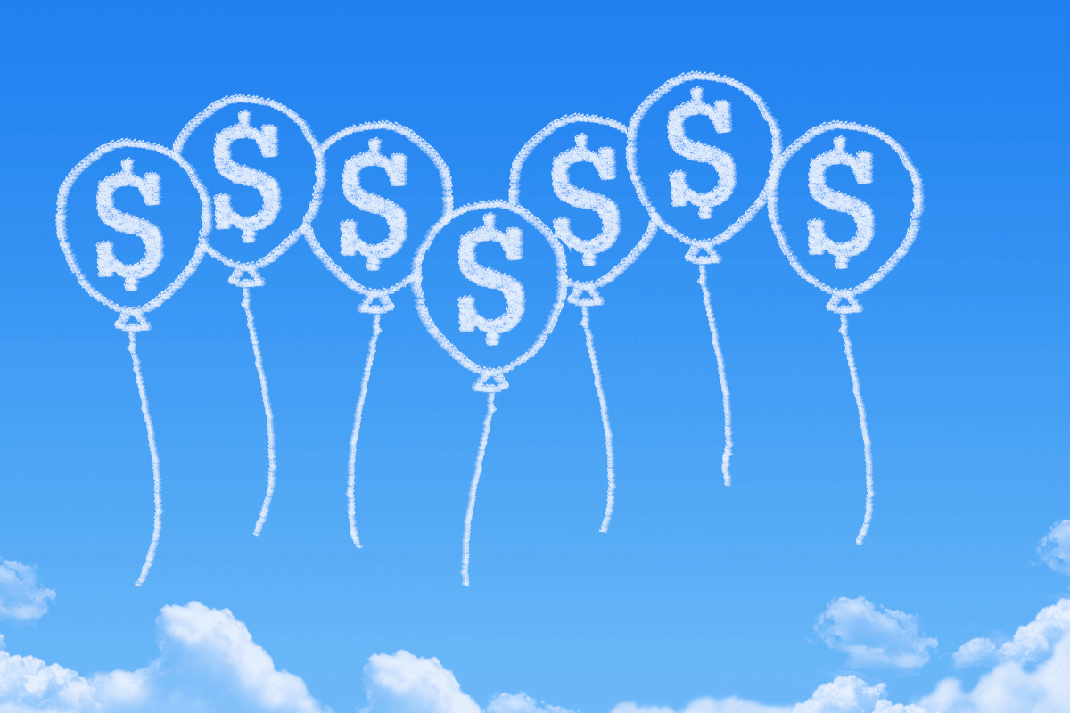 The Balloon Payment Explained