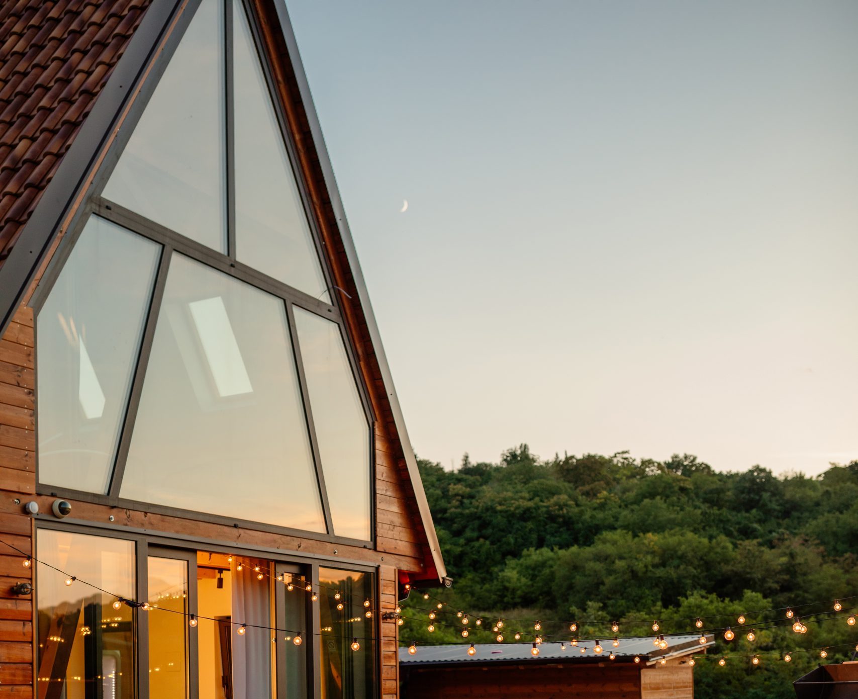Bardominiums As A Unique Real Estate Investment Opportunity