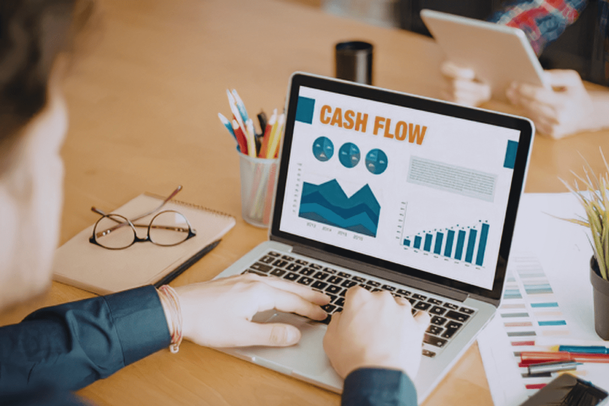 How to Track Investment Performance in Real Estate