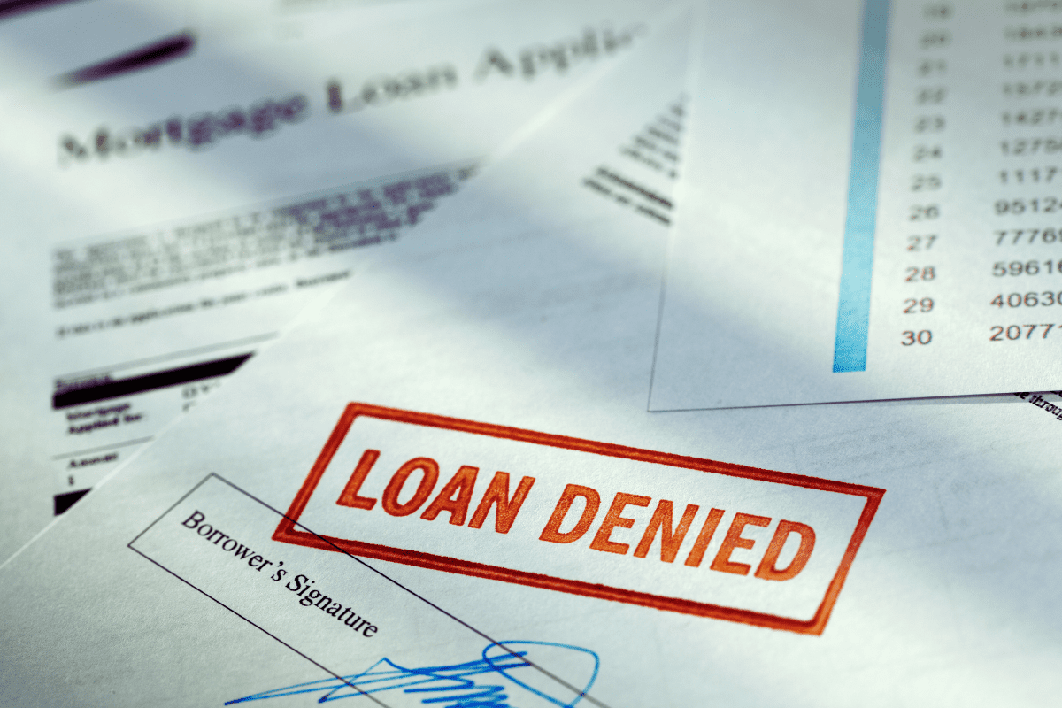 What Are Non QM Loans And When Do You Use Them?