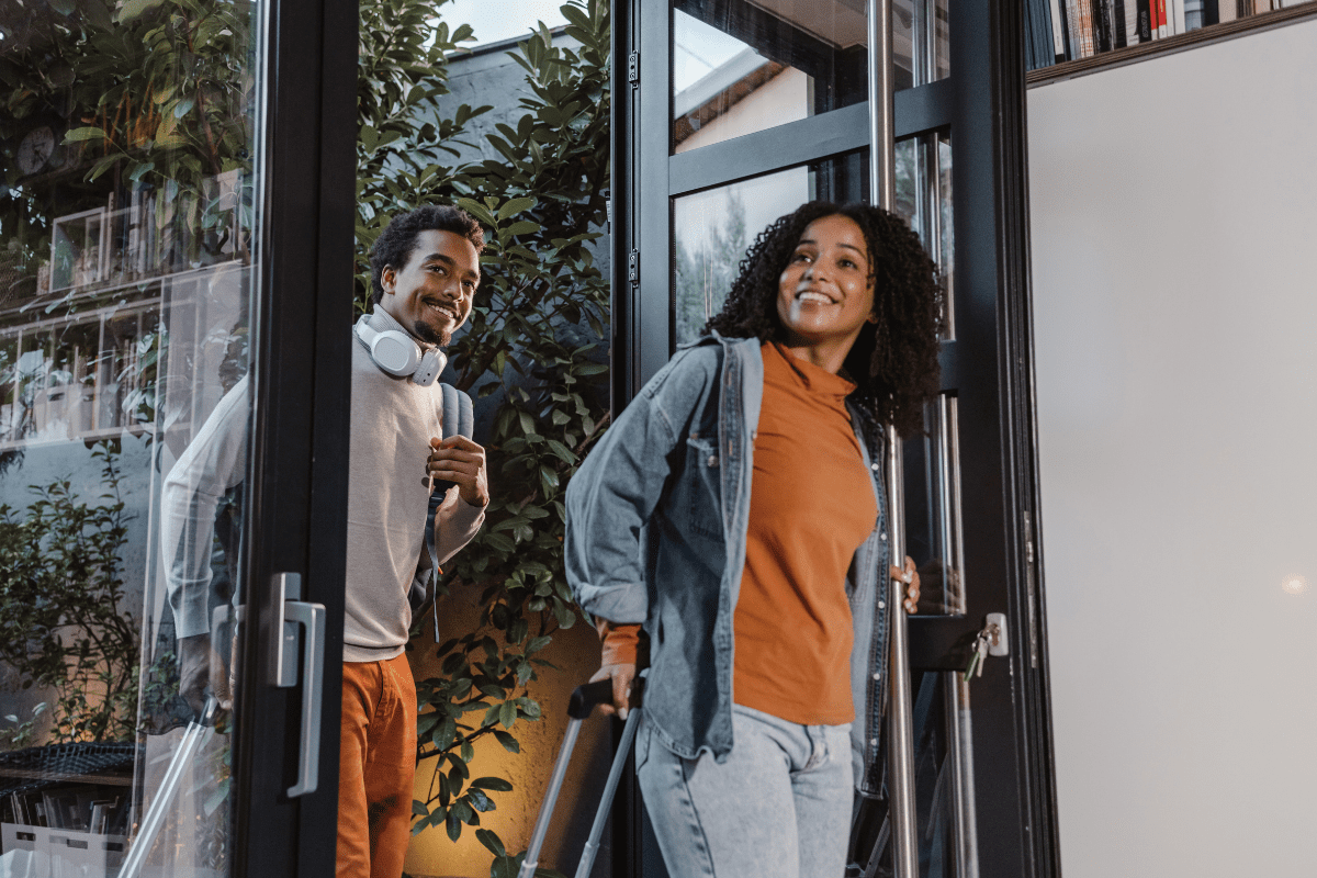 Vacation Rental Pricing Factors: What’s Valid, And What Isn’t