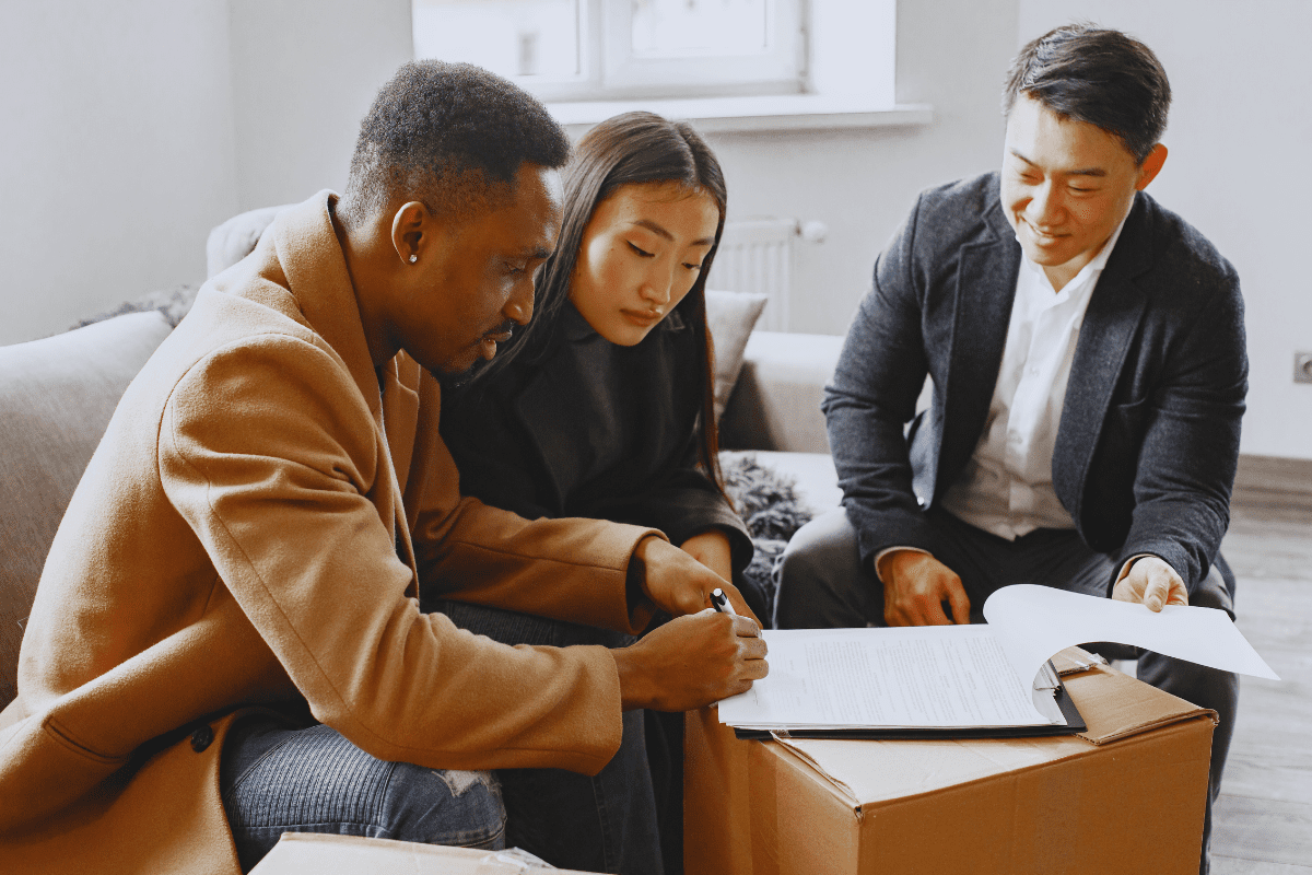 What Are Seller Concessions In Real Estate?